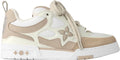 SNEAKERS LV SKATE