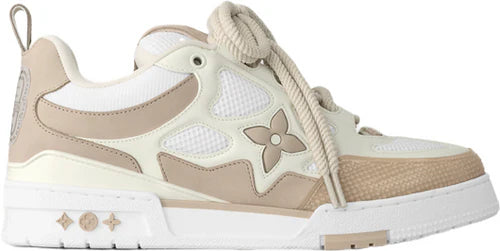 SNEAKERS LV SKATE