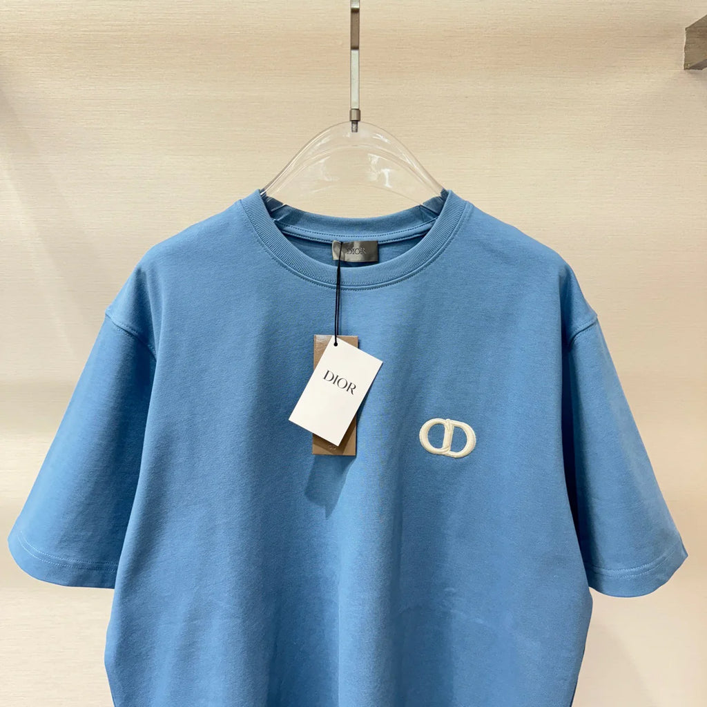 T-SHIRT CD