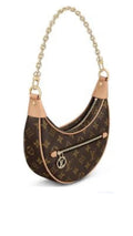 SAC LV FEMME
