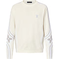 PULL LV EN MAILLE