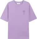 T-SHIRT AMI