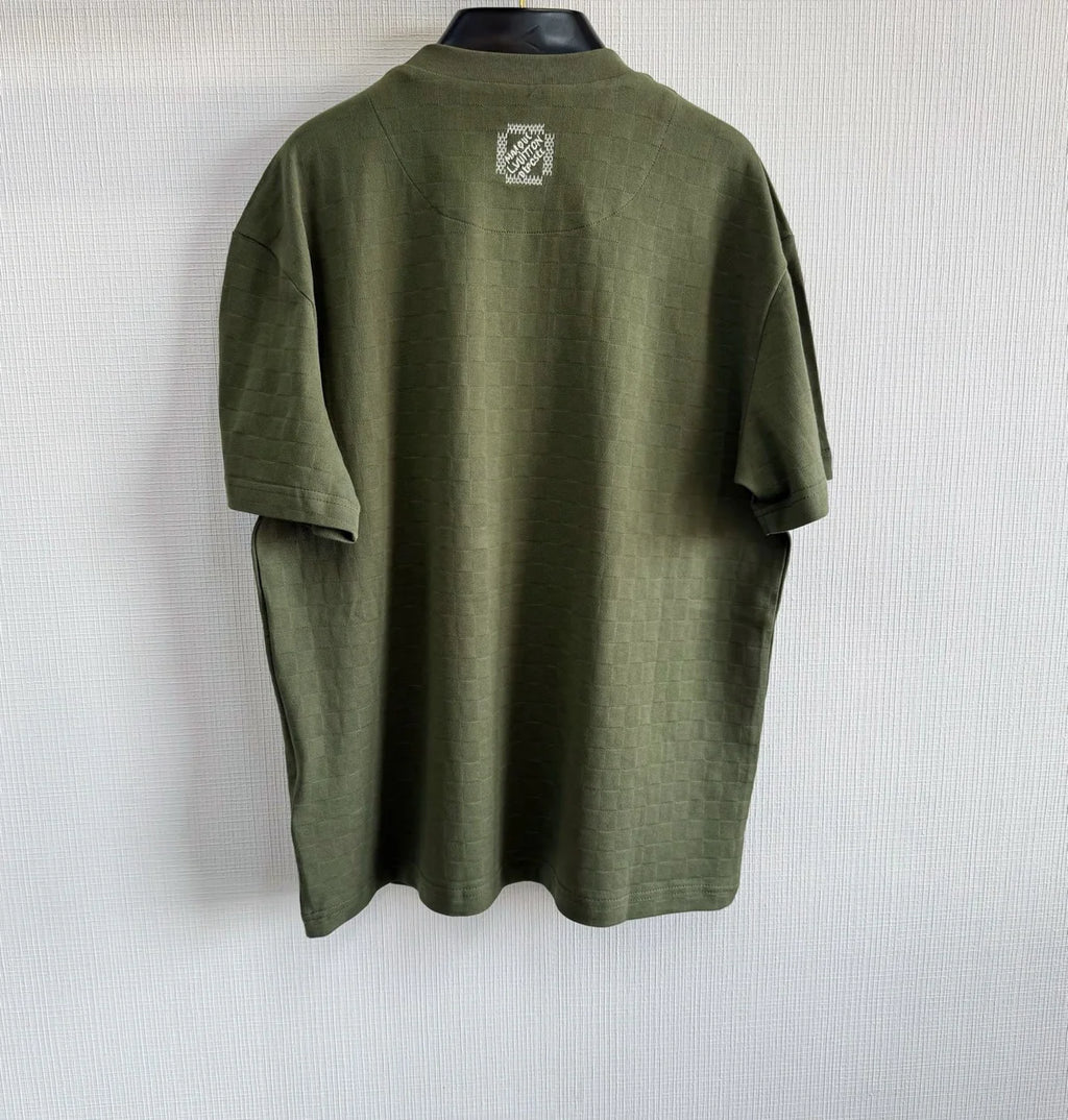 T-SHIRT LV