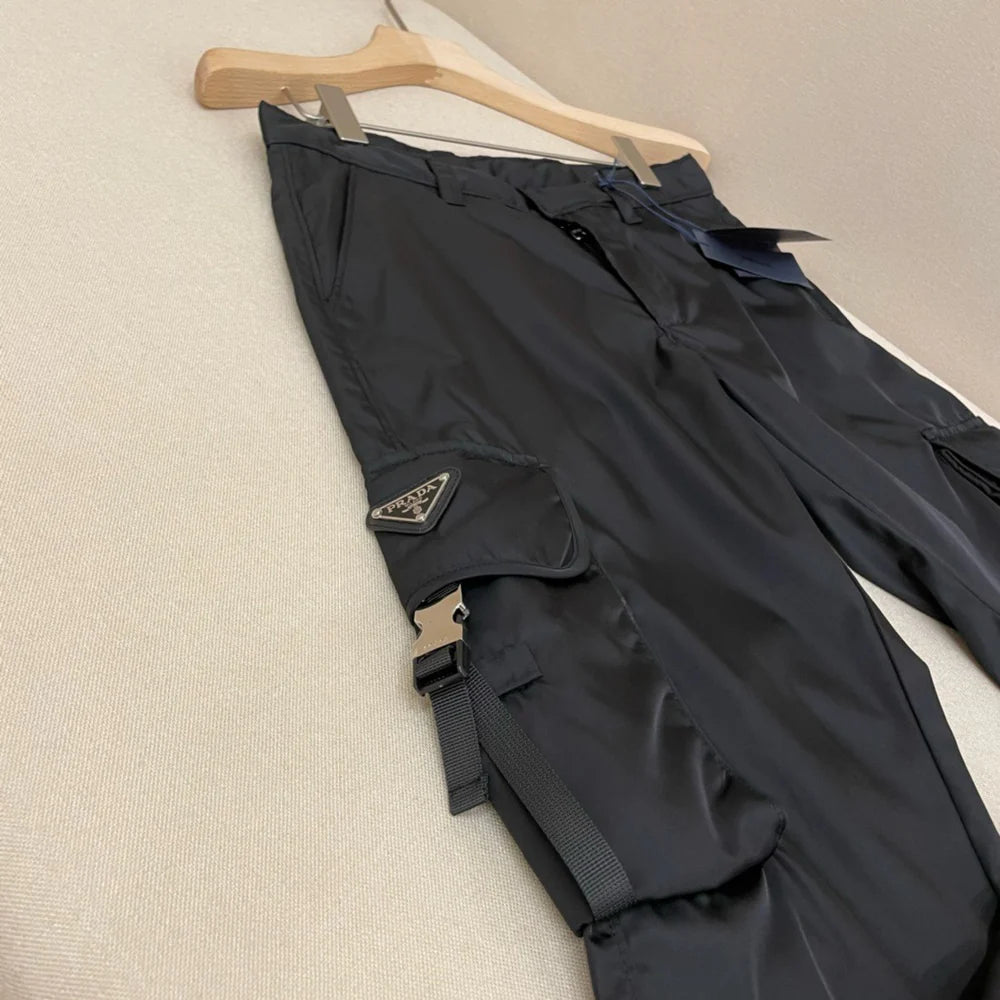 PANTALON PRD BLACK