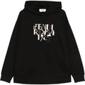 SWEAT-SHIRT FNDY
