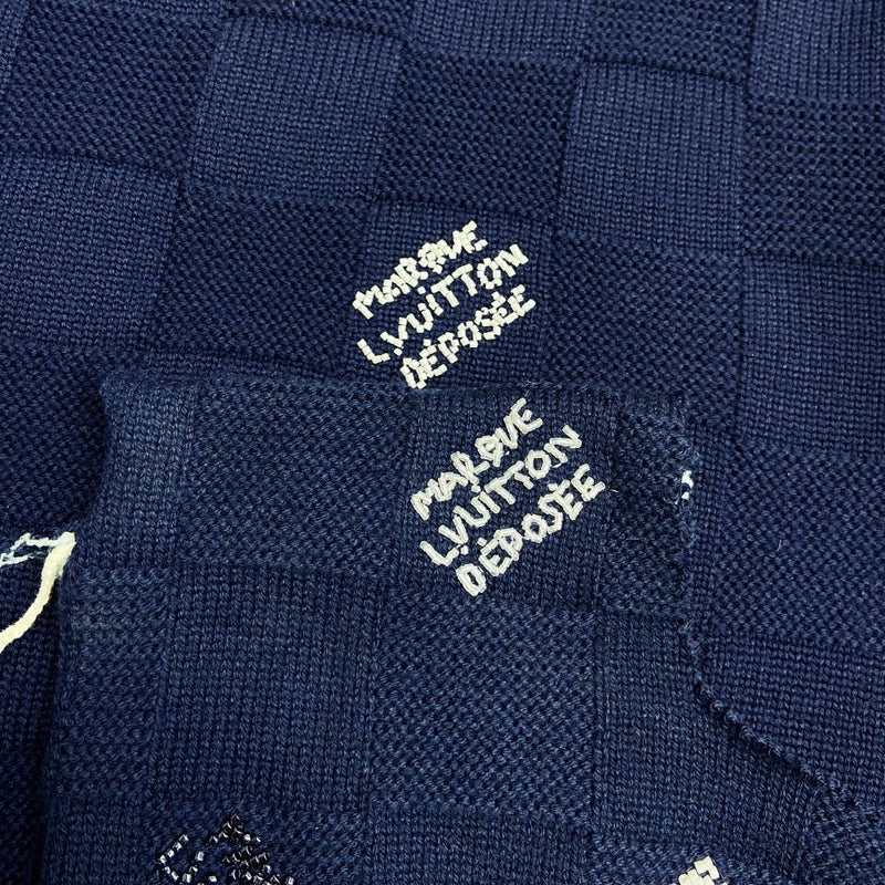 PULL LV