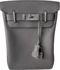 SAC A DOS HRMS +