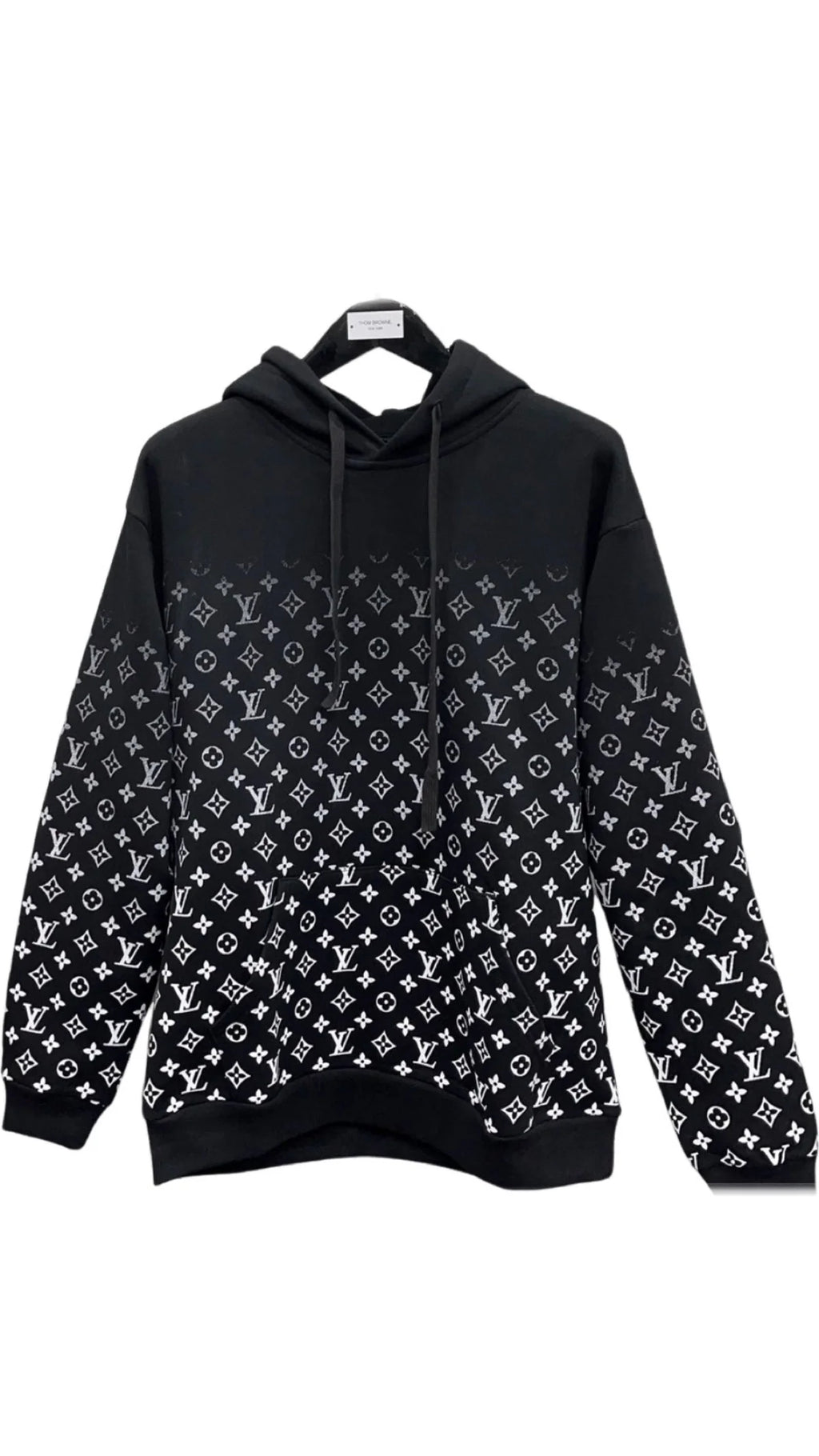 SWEAT-SHIRT LV