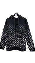 SWEAT-SHIRT LV