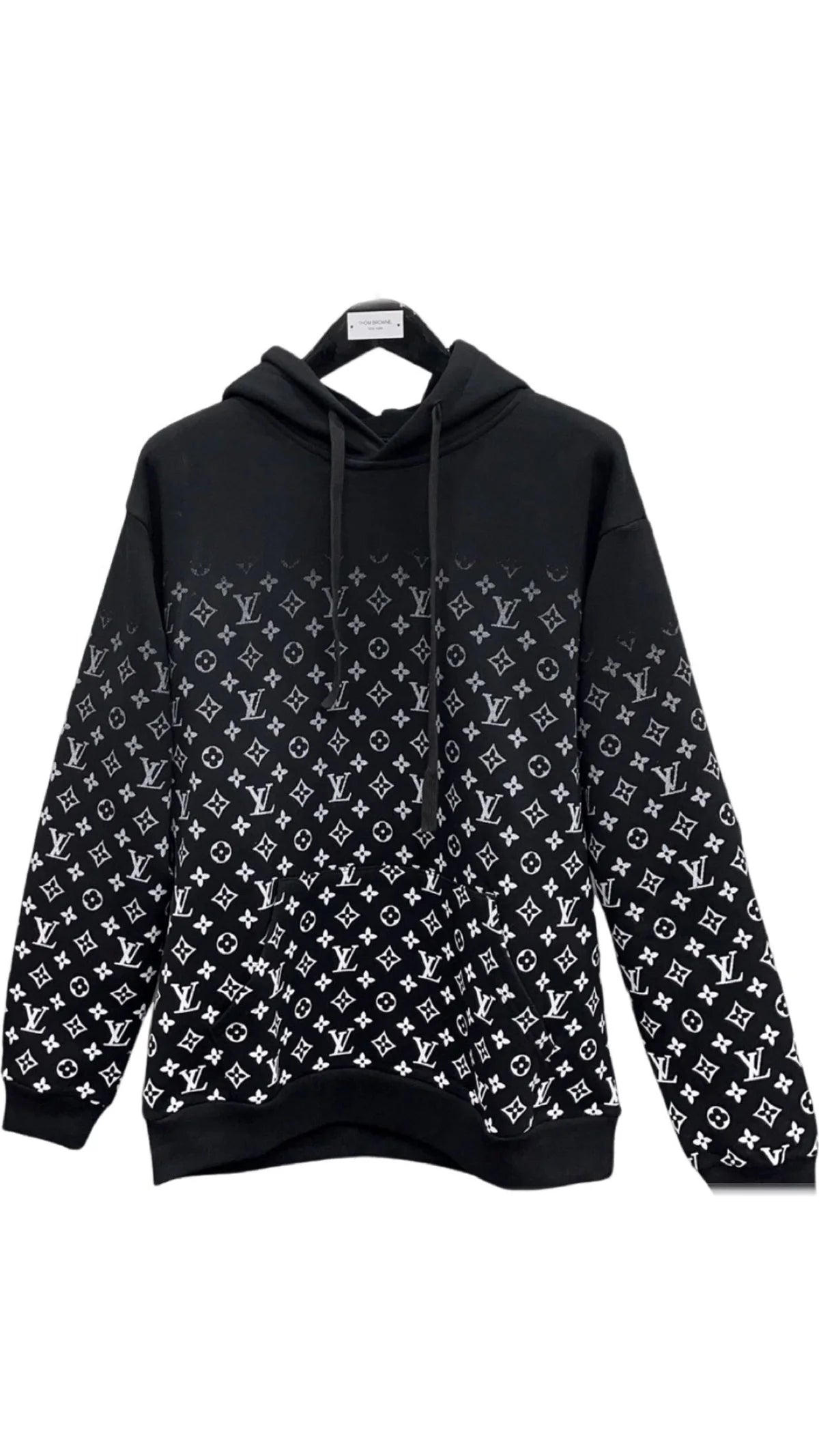 SWEAT-SHIRT LV