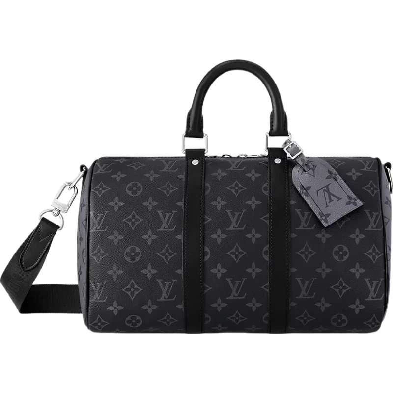 SAC KEEPAL LV 35