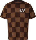 T-SHIRT LV