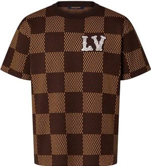 T-SHIRT LV