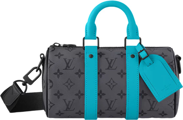 SAC LV KEEPALL 25