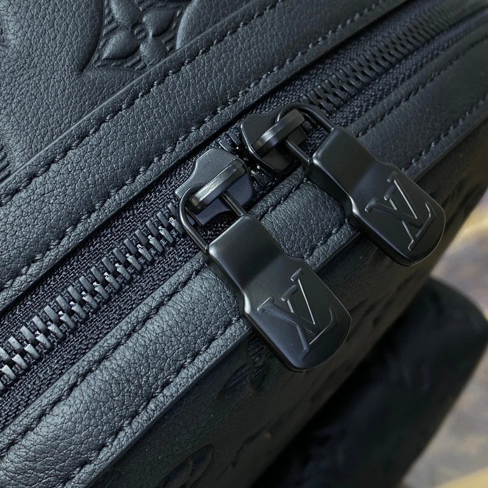 SAC A DOS LV DISCOVERY