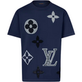 T-SHIRT LV