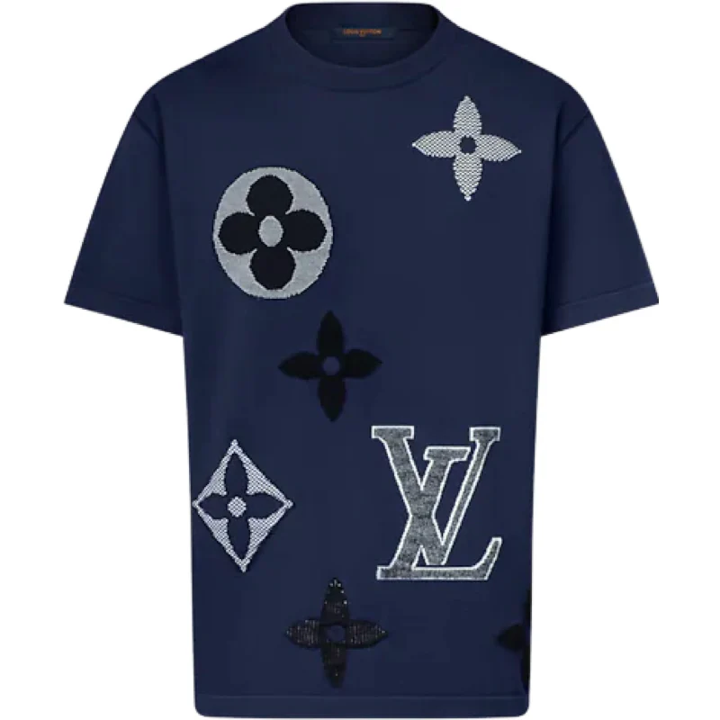 T-SHIRT LV