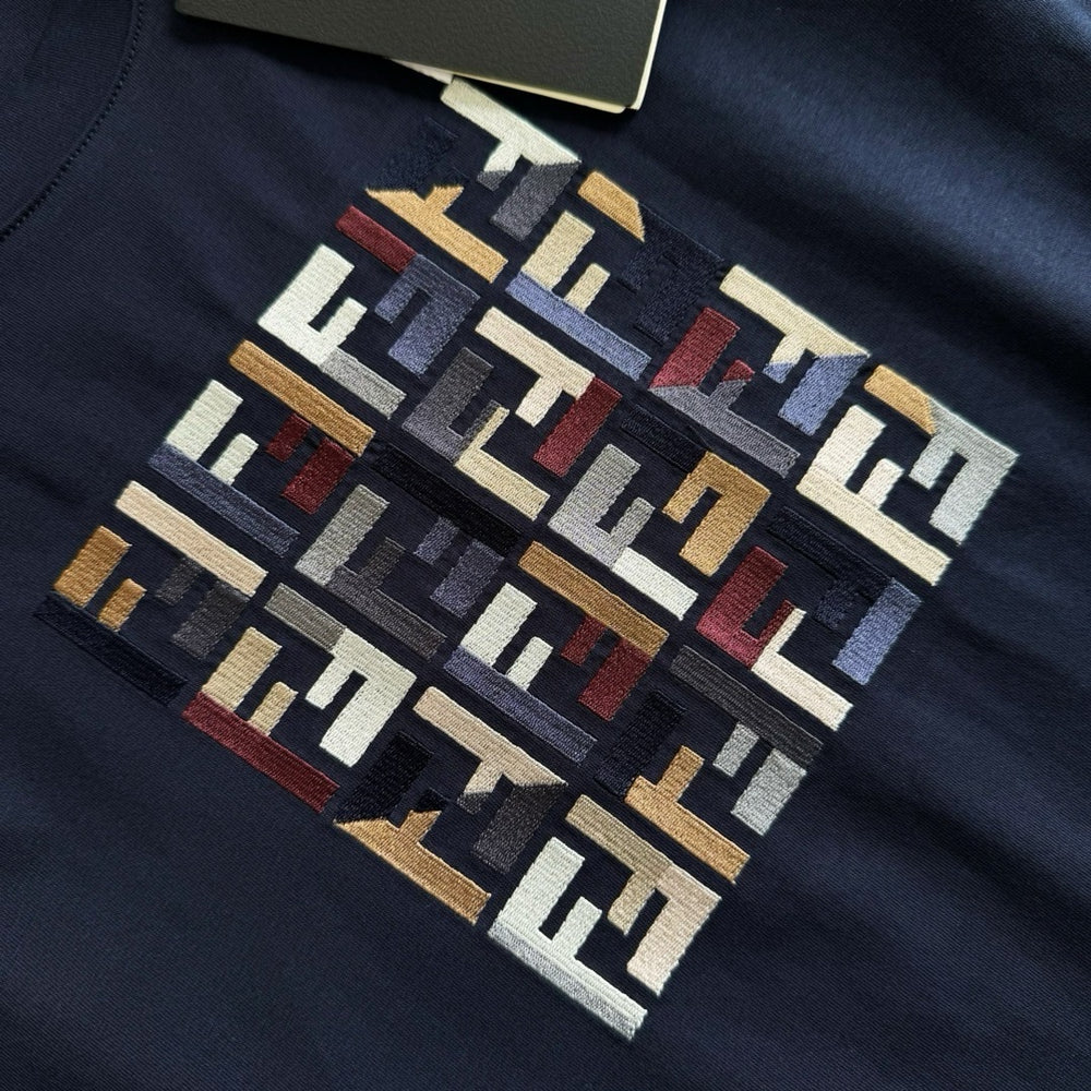 T-SHIRT FNDY