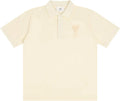 POLO AMI