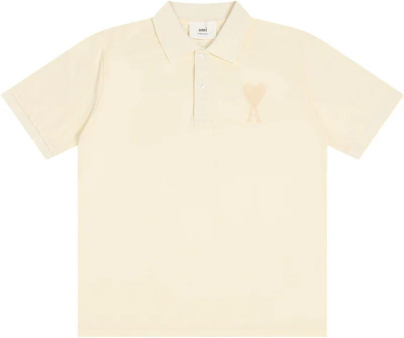 POLO AMI