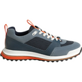 SNEAKERS HRMS