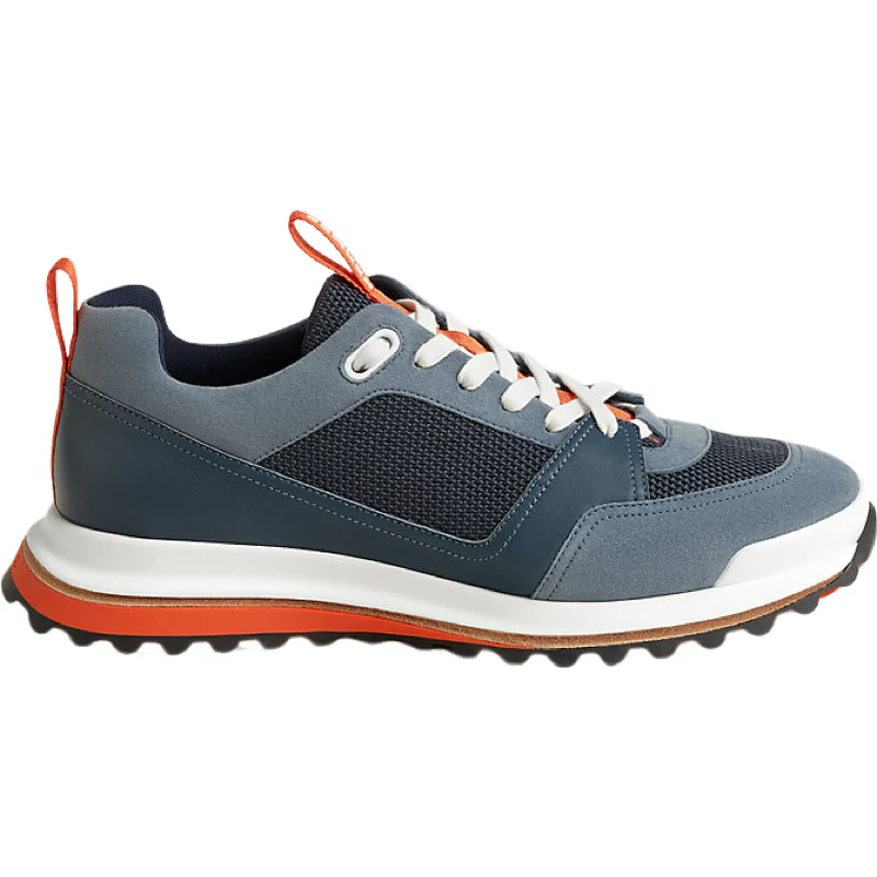 SNEAKERS HRMS