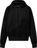 SWEAT-SHIRT LV JACQUART