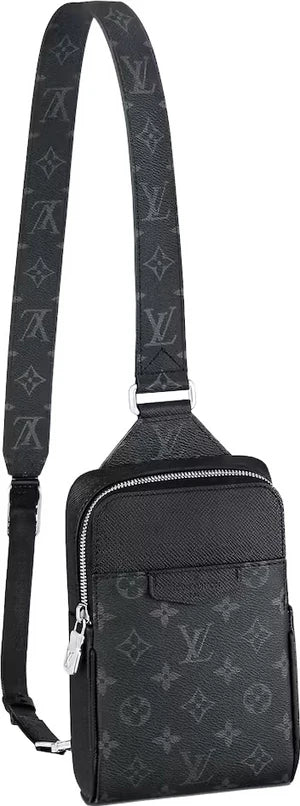 SAC LV