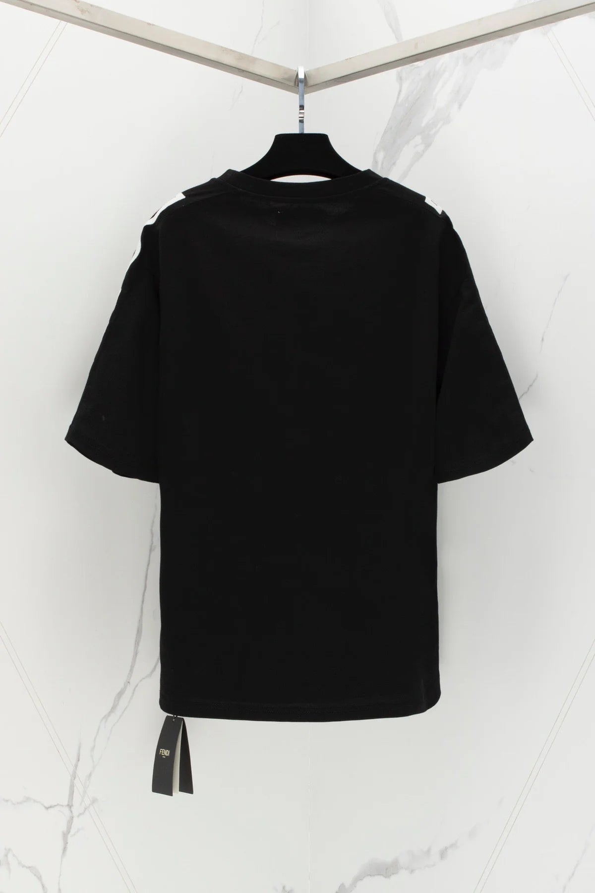 T-SHIRT FNDY