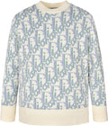 PULL CD EN LAINE