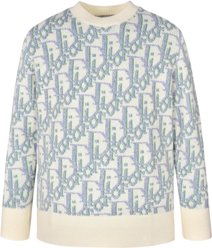 PULL CD EN LAINE