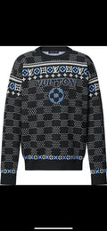 PULL LV EN LAINE