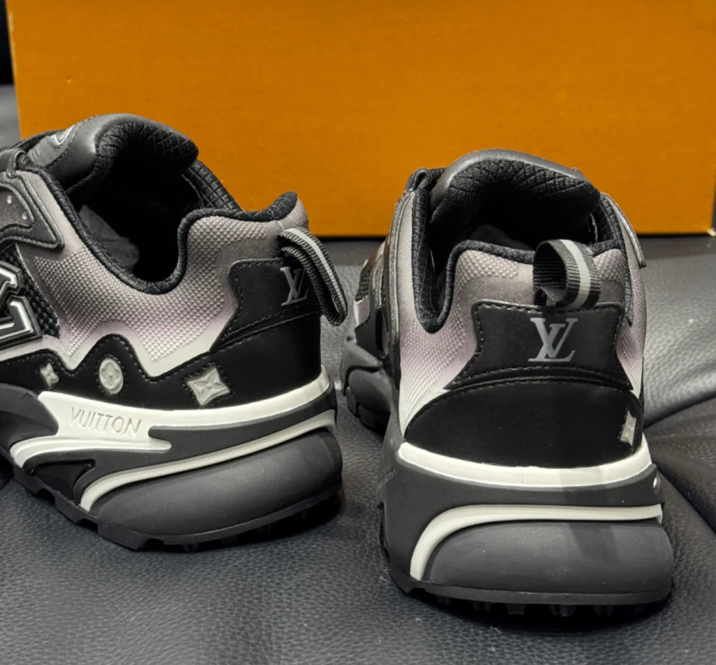 SNEAKERS LV TATIC