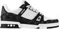 SNEAKERS LV TRAINERS