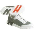 SNEAKERS HRMS BOUCING