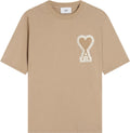 T-SHIRT AMI