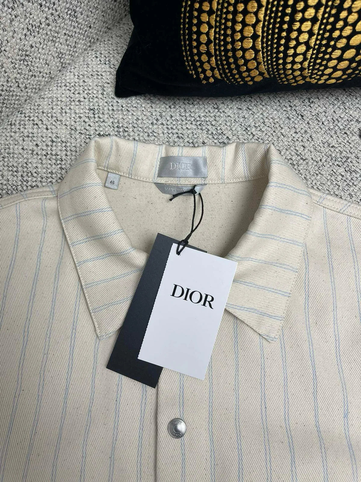 ENSEMBLE CD HYLTON NEL