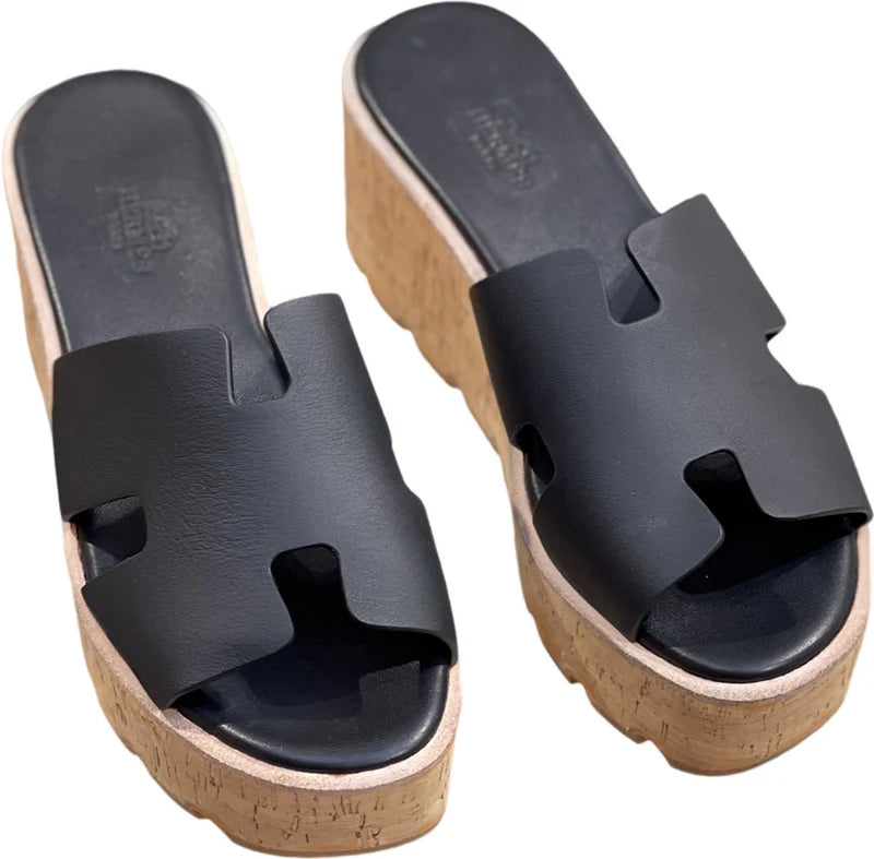 EZE HRMS TALON