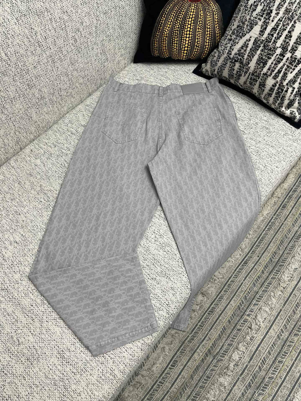 ENSEMBLE CD COTON