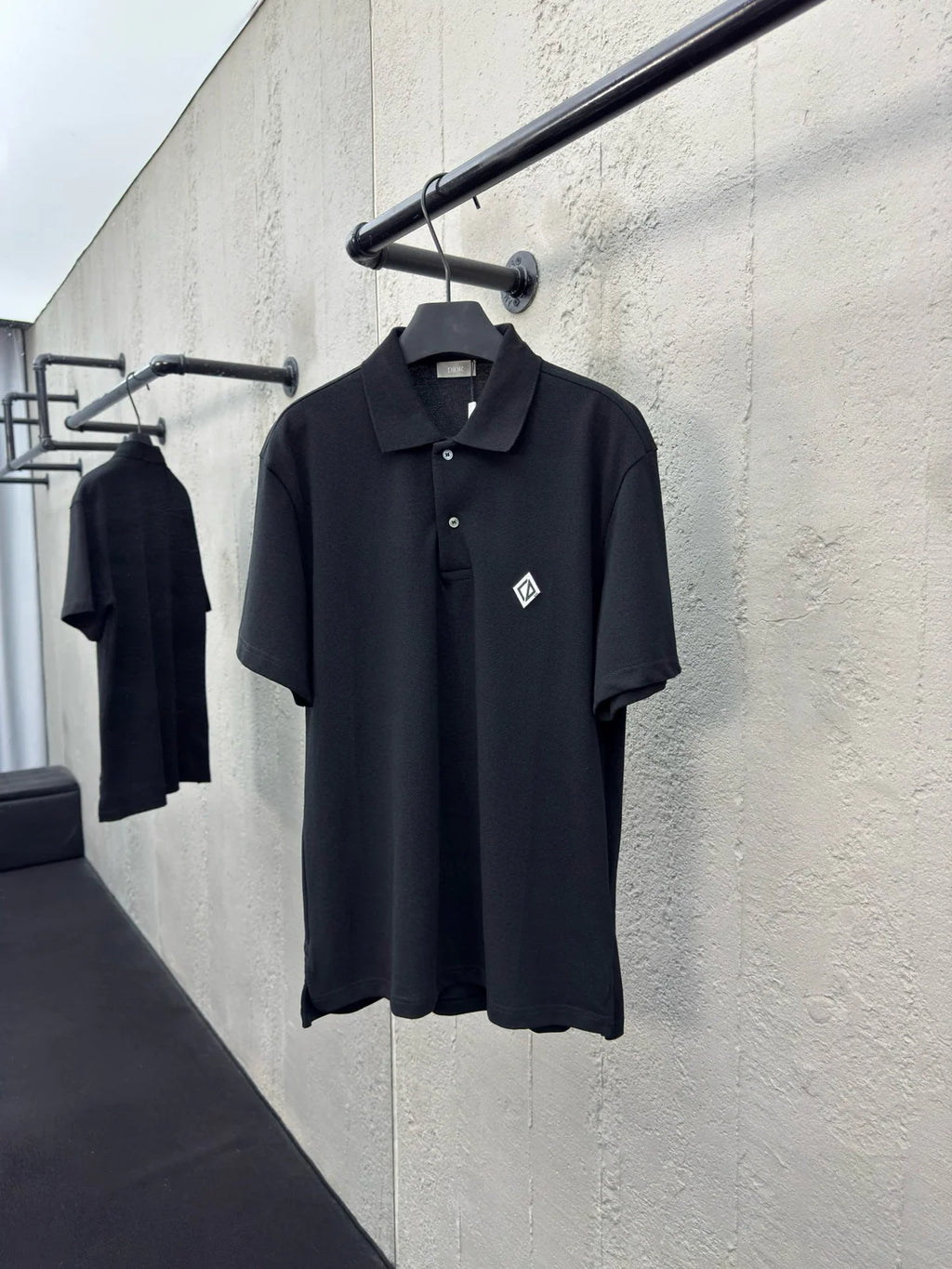 POLO CD
