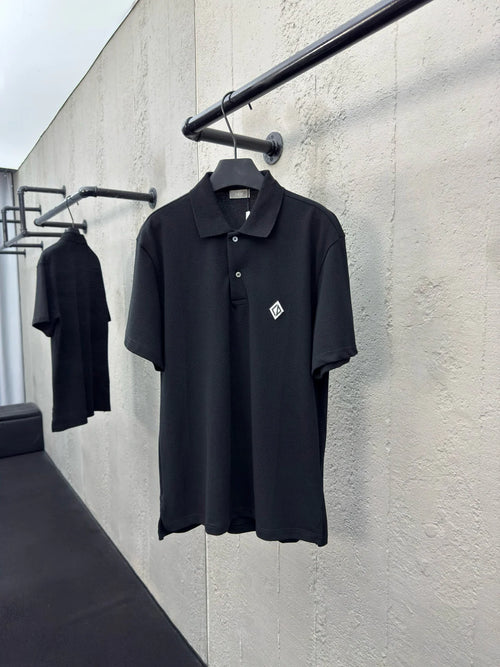 POLO CD