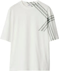 T-SHIRT BRBY