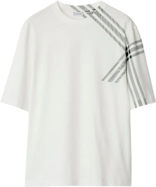 T-SHIRT BRBY