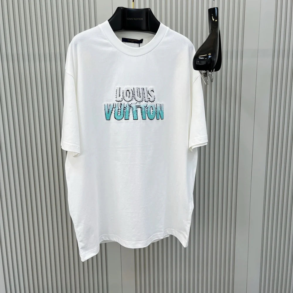 T-SHIRT LV