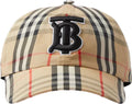 CASQUETTE BRBY