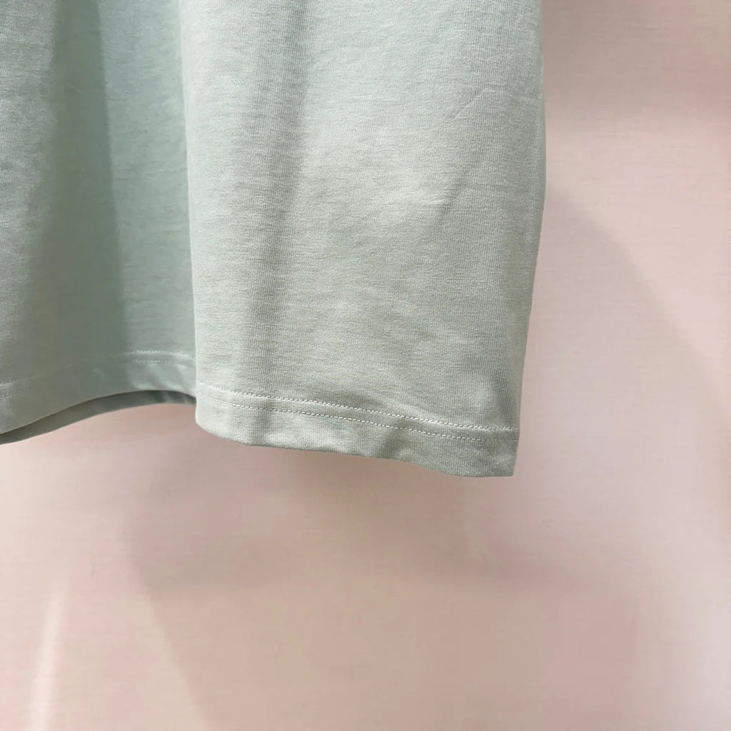 T-SHIRT CD