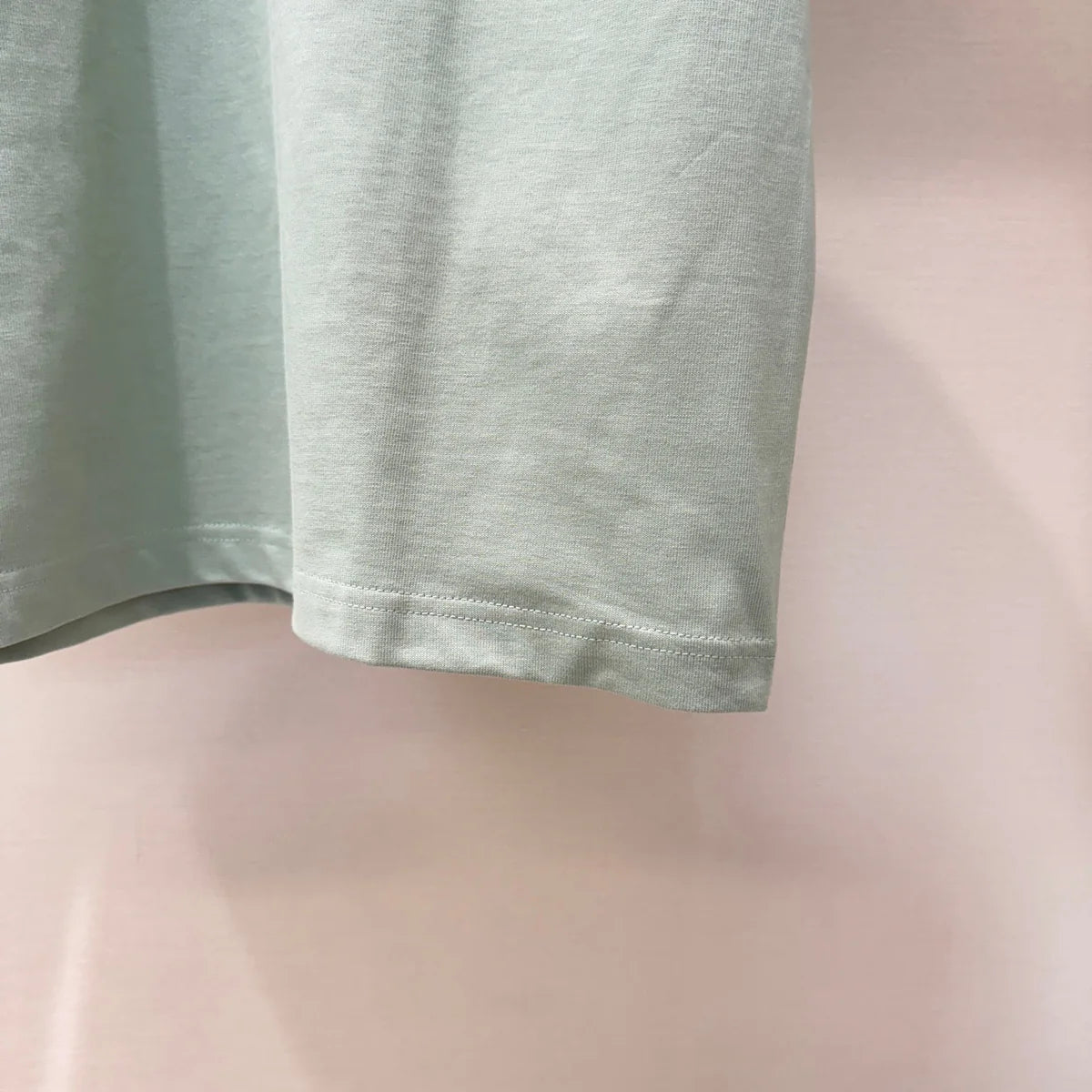 T-SHIRT CD