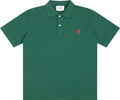 POLO AMI