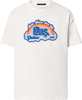 T-SHIRT LV