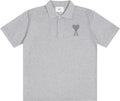 POLO AMI
